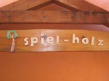 www.spiel-holz.com