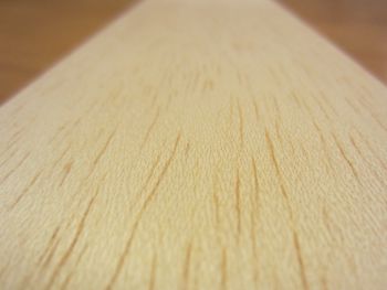 Balsaholzbrettchen ca 50x75x960 mm  