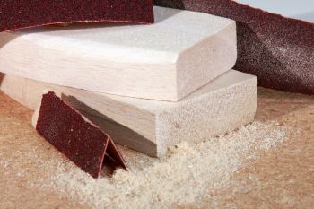 Balsaholzbrettchen ca 50x75x960 mm  