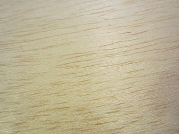 Balsaholzbrettchen ca 60x78x960 mm  